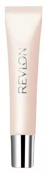 Revlon Super Lustrous Magic Lip Essence 803 Глубокое увлажнение