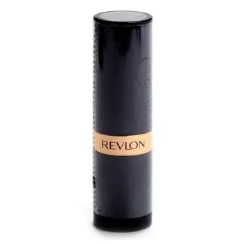 Revlon Super Lustrous Pearl Lipstick, Gentlemen Prefer Pink, 4.2g, 1 unit