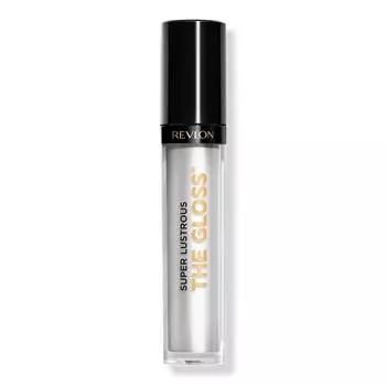 Revlon Super Lustrous The Gloss 0,13 унции