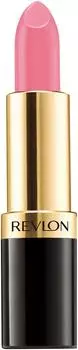 Revlon Суперглянцевая губная помада 102