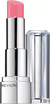 Revlon Ultra HD Lip Stick 830 Rose