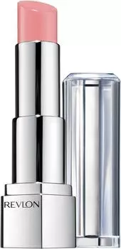 Revlon Ultra HD Lip Stick 865 Magnolia