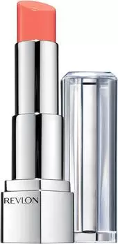 Revlon Ultra HD Lip Stick 870 Тюльпан