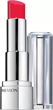 Revlon Ultra HD Lip Stick 875 Гладиолус