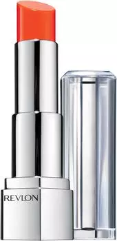 Revlon Ultra HD Lip Stick 880 Marigold