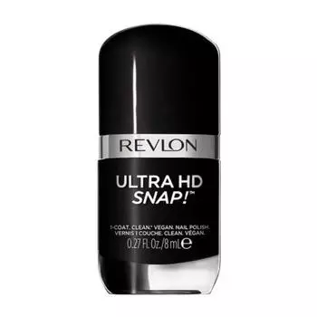 Revlon Ultra HD Snap! Лак для ногтей 026 Under My Spell 8 мл