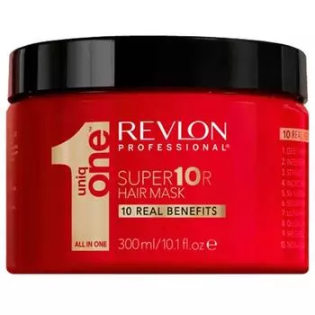 Revlon Uniq One Супер Маска 300мл