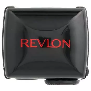 Revlon, UniversalPoints™ Sharpener, 1 Count