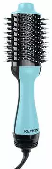 REVLON Volumizer Hair Dryer Brush