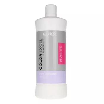 Revlon Young Color Excel Soft Energizer 6 объемов. 1,8% 900мл