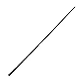 REVO Pole 240 of (set 2)
