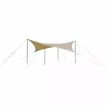 REVO Tarp II TAN (L)