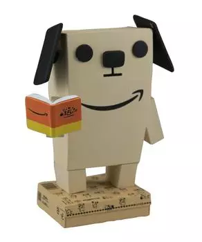 Revoltech Pochi 15th Anniversary Limited Edition окрашенная подвижная фигурка Amazon.co.jp