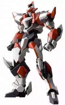 Revoltech Yamaguchi Laevatein No.059 ARX-8 (New Edition)