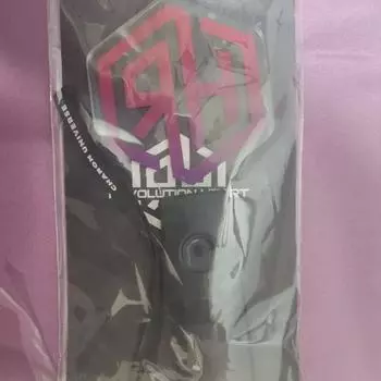 Revolution Heart Cheering Stick