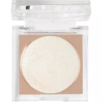 Revolution Highlighter Beam Bright Diamond Glow 2.45g