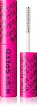 Revolution Relove 911 High Speed Srum De Croissance Cils Et Sourcils TU прозрачный