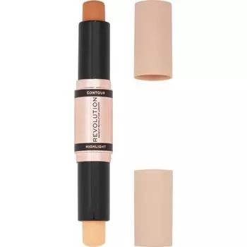 Revolution Revolution Contouring Pencil Fast Base Medium 4.3g