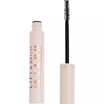 Revolution Revolution Mascara Lift & Define 5D Lash 14ml