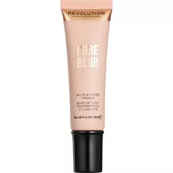 Revolution Revolution Primer Pore Blur 28ml