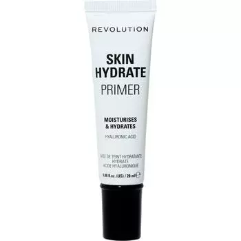 Revolution Revolution Primer Skin Hydrate 28ml