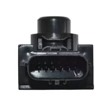 Реверсивный радар общий 89341-33110