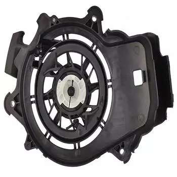 Реверсивный триггер для газонокосилки для садоводства 594062