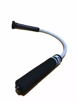 Революция практики питчера. Обернутая тень. Профессиональная подача. Профессиональная подача в бейсболе. Диапазон движений. Слабость. Техника нацеливания на локоть.