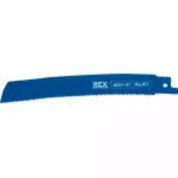 REX Cobra Blade 61 упаковка содержит 5 380061 Нет. (1 шт.)