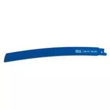 REX Cobra Blade 63 упаковка содержит 5 380063 Нет. (1 шт.)