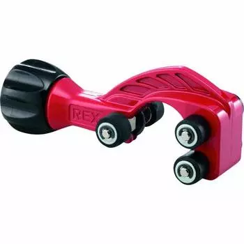 Rex Industrial Flexible Pipe Cutter 1713F3 (REX)