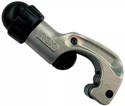 Rex Industries REX RB Tube Cutter RB N30P 427430 (REX)