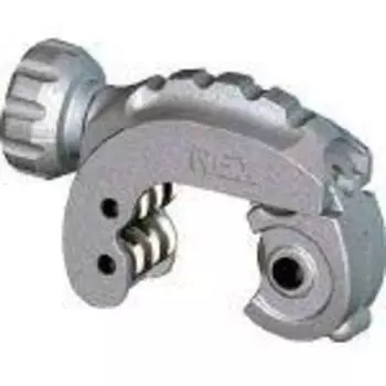 REX RB tube cutter RB N28S 427228