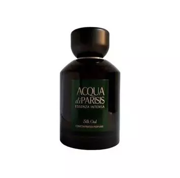 Reyane Tradition Acqua Di Parisis Essenza Intensa Silk Oud парфюмерная вода 100 ml