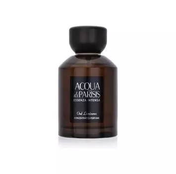 Reyane Tradition Acqua Di Parisis Essenza Intensa Oud Lumineux парфюмерная вода 100 ml