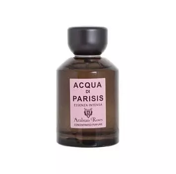 Reyane Tradition Acqua Di Parisis Essenza Intensa Arabian Roses парфюмерная вода 100 ml