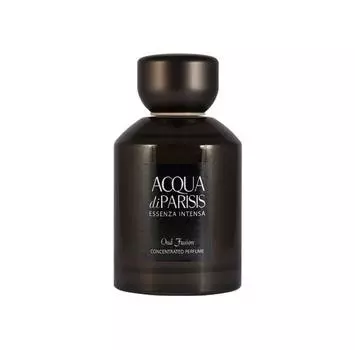 Reyane Tradition Acqua Di Parisis Oud Fusion парфюмерная вода 100 ml