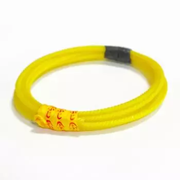 Резьба Fuji 1 резьба (28-1)