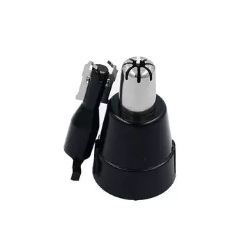 Резак для этикеток со сменным лезвием Spryaut для Panasonic ER-GN50 ER-GN30 ER-PGN70 ER-GN10 ER-GN30K ER-GN30W ER9972…