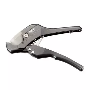 Резак для дренажной трубы кондиционера Ichinen TASCO TA643VP