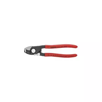 Резак для кабеля KNIPEX 9541-165