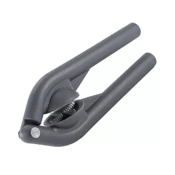 Резак для каштанов, открывалка, зажим, кухонный ручной инструмент для раскалывания орехов, орехокол, зажим для каштанов, орехоколы