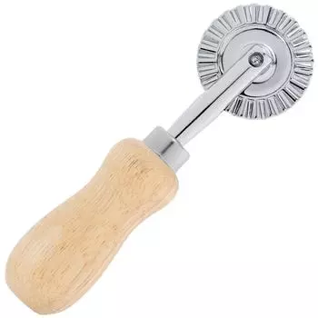 Резак для кондитерских изделий, круглые инструменты для резки пиццы, ролик для резки теста, домашний разделитель пиццы, кухонные гаджеты, режущие инструменты для выпечки