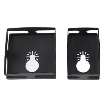 Резак для квадратных пазов, электрическая розетка, деревообрабатывающий фрезерный инструмент, прямоугольная дрель