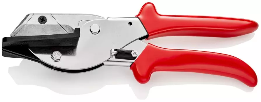 Резак для ленточного кабеля Knipex 9415215