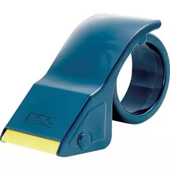 Резак для ленты TRUSCO, смола TEX2508