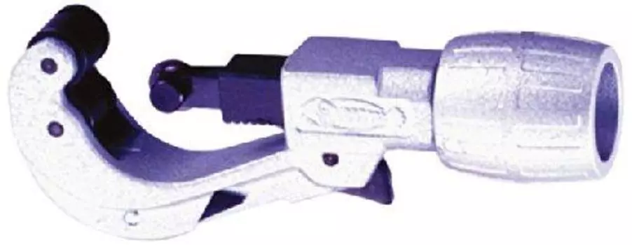 Резак для ловушек Lobtex (Креветка) ТС-45