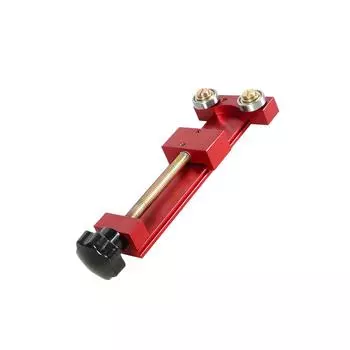 Резак для масляного фильтра 66490 для фильтров 3,5 -5,5 Легко открываемые детали фильтра