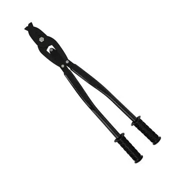 Резак для медных труб для кондиционирования воздуха Togyu Sangyo DKC650