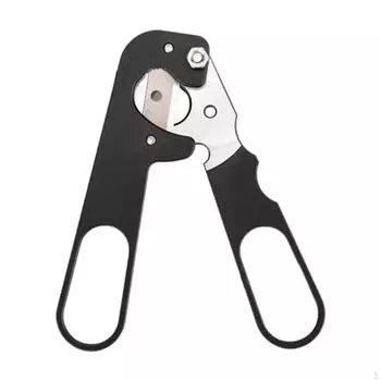 Резак для наконечника клюшки для пула, острый инструмент для снятия кия, триммер для бильярдной кожи